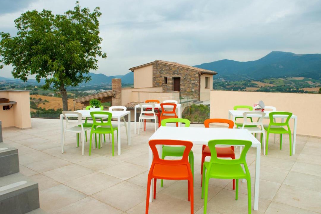 Photo of Others in Matelica