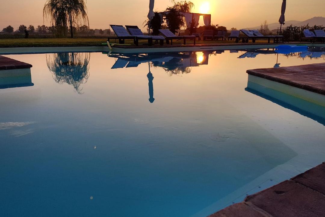 Photo of Others in Castiglione del Lago