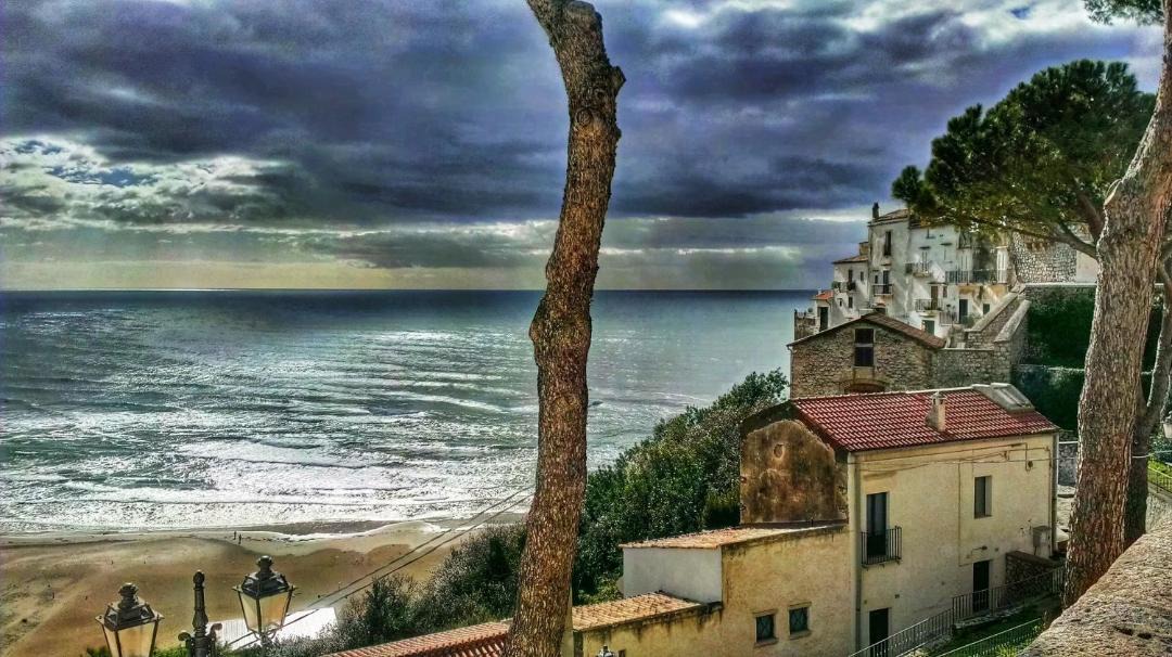 Photo of Others in Sperlonga