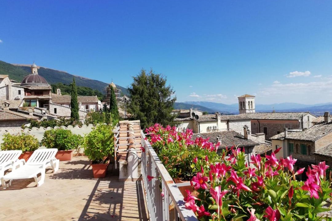 Photo of Others in Assisi