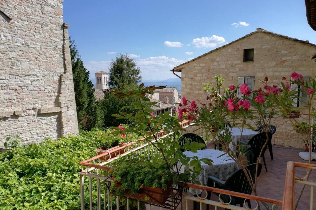 Photo of Others in Assisi