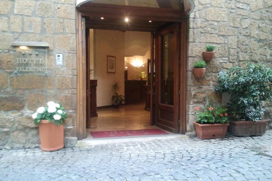 Photo of Others in Orvieto