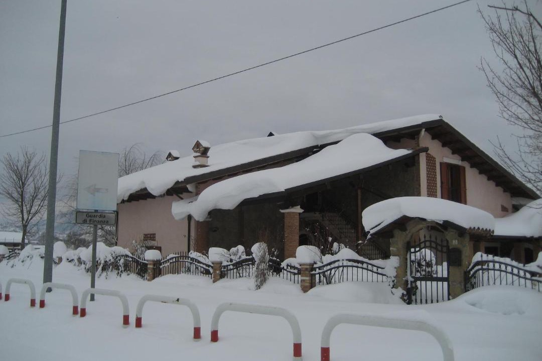 Photo of Others in Coppito