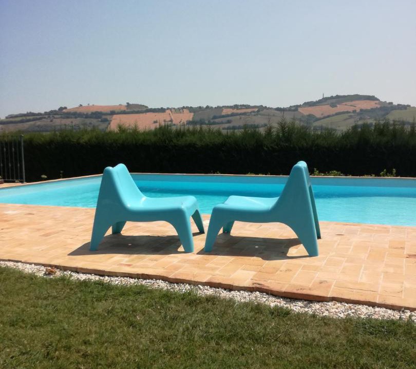 Photo of Others in Monte Urano