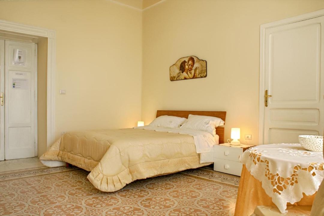 Photo of Others in Pollena Trocchia