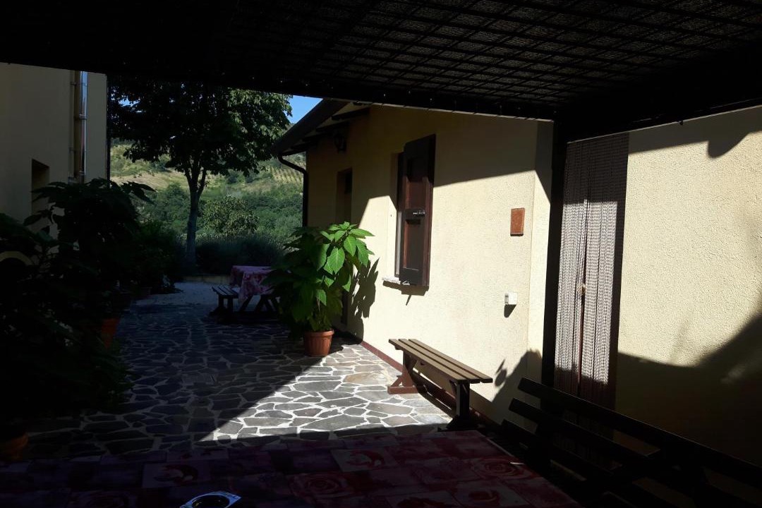 Photo of Others in Nocera Umbra