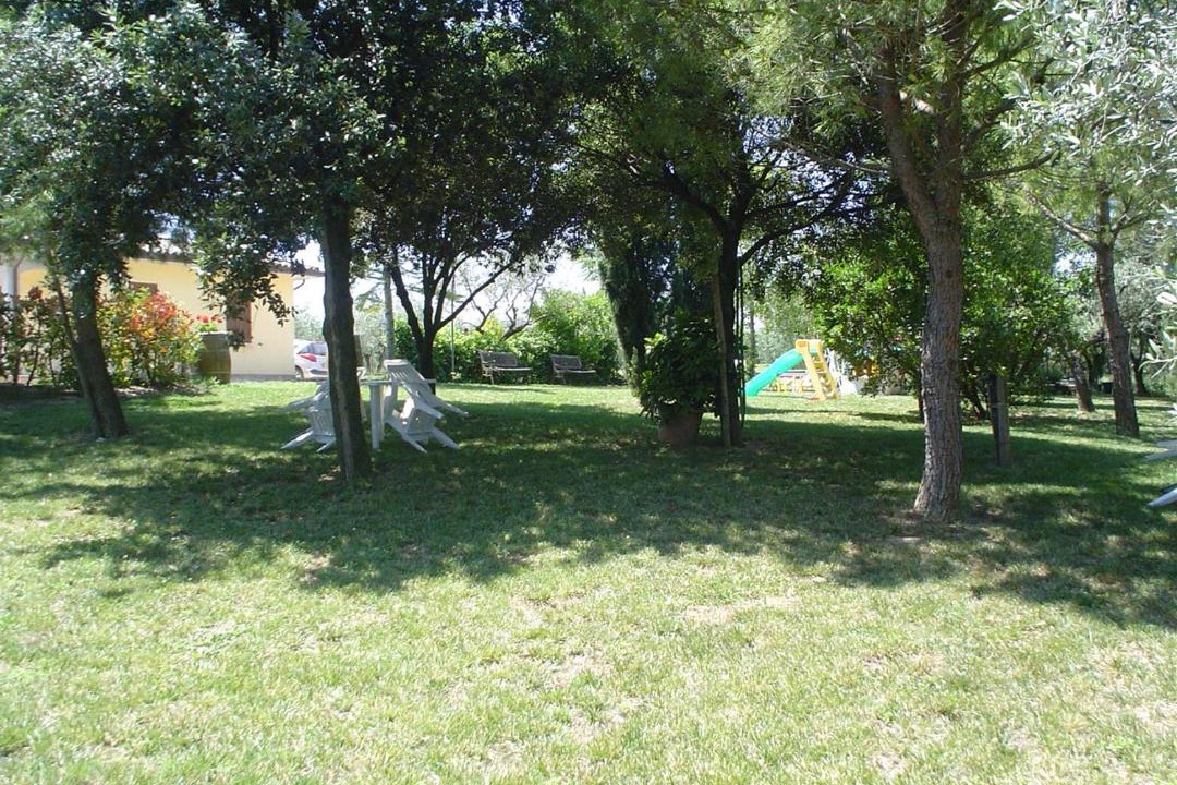 Photo of Others in Pietrauta