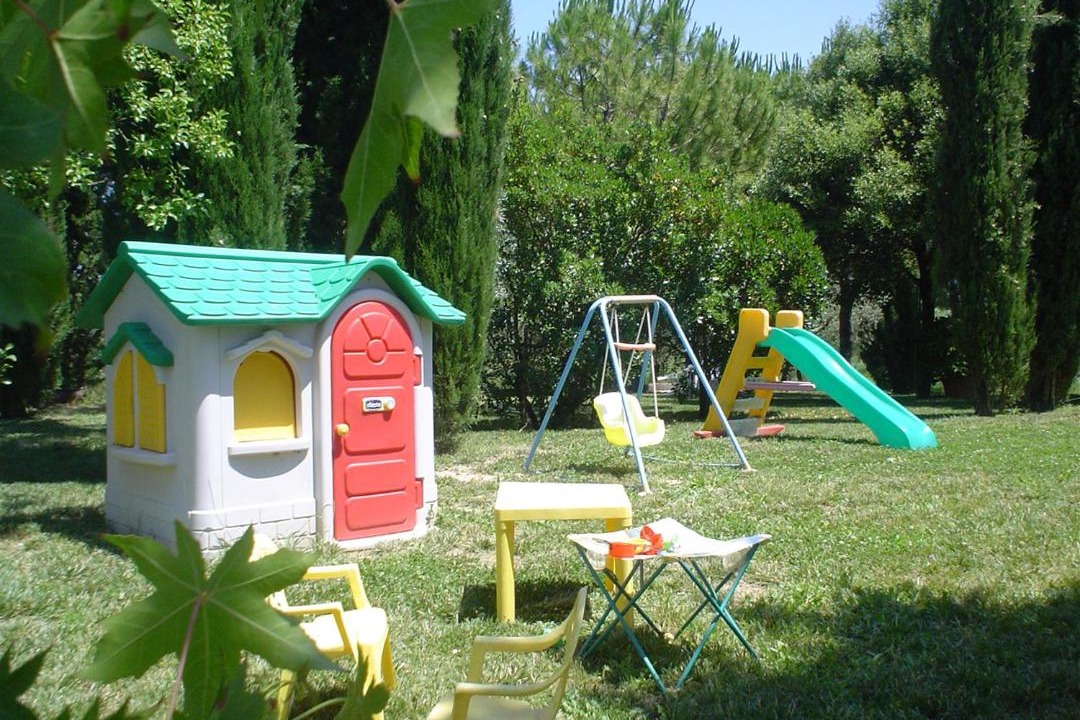 Photo of Others in Pietrauta