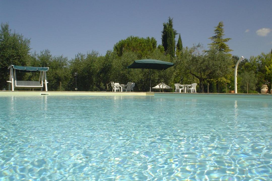 Photo of Others in Pietrauta