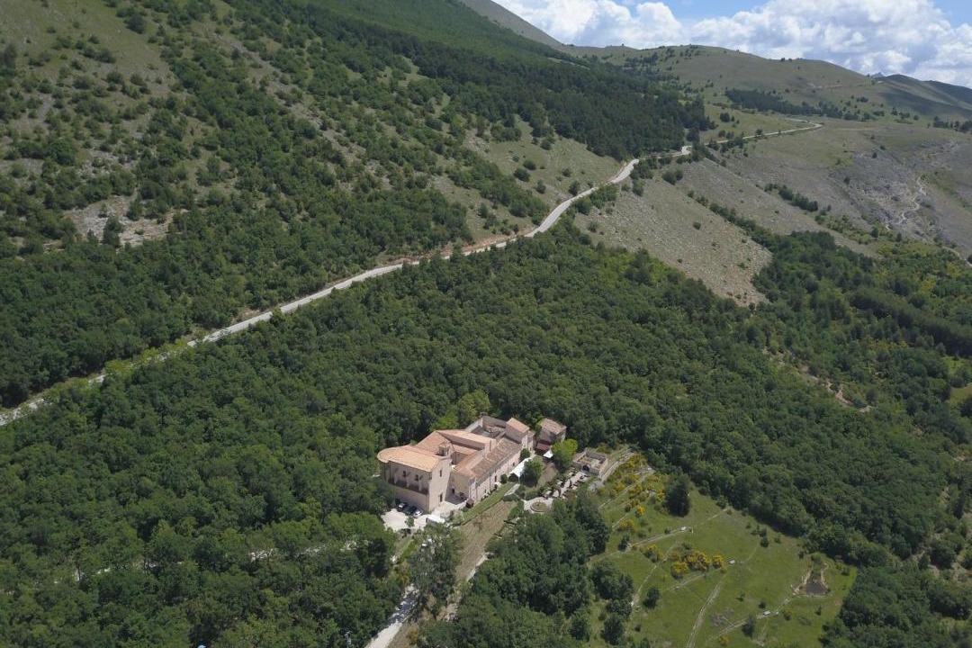 Photo of Others in Barisciano