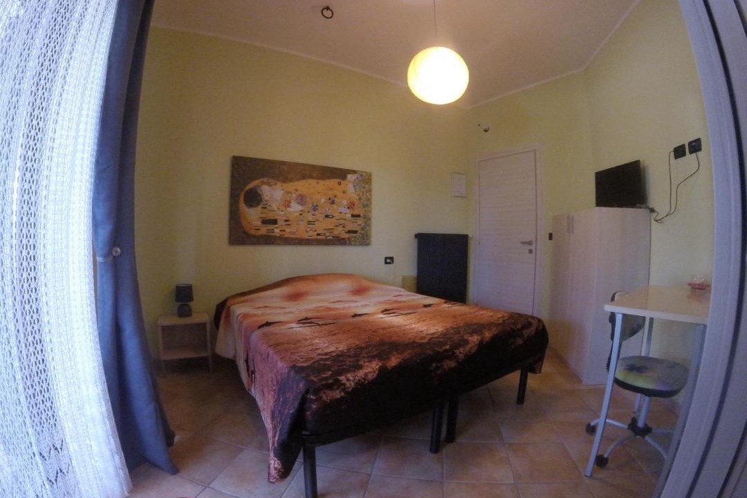 Photo of Others in Montefiascone