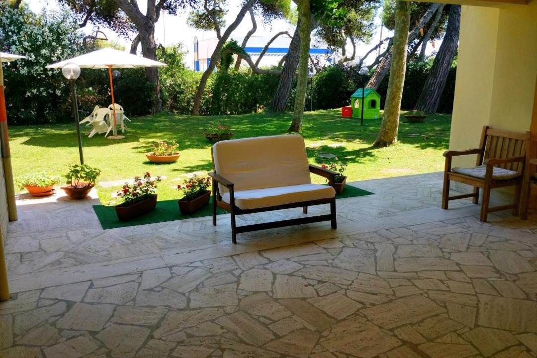 Photo of Others in Giulianova