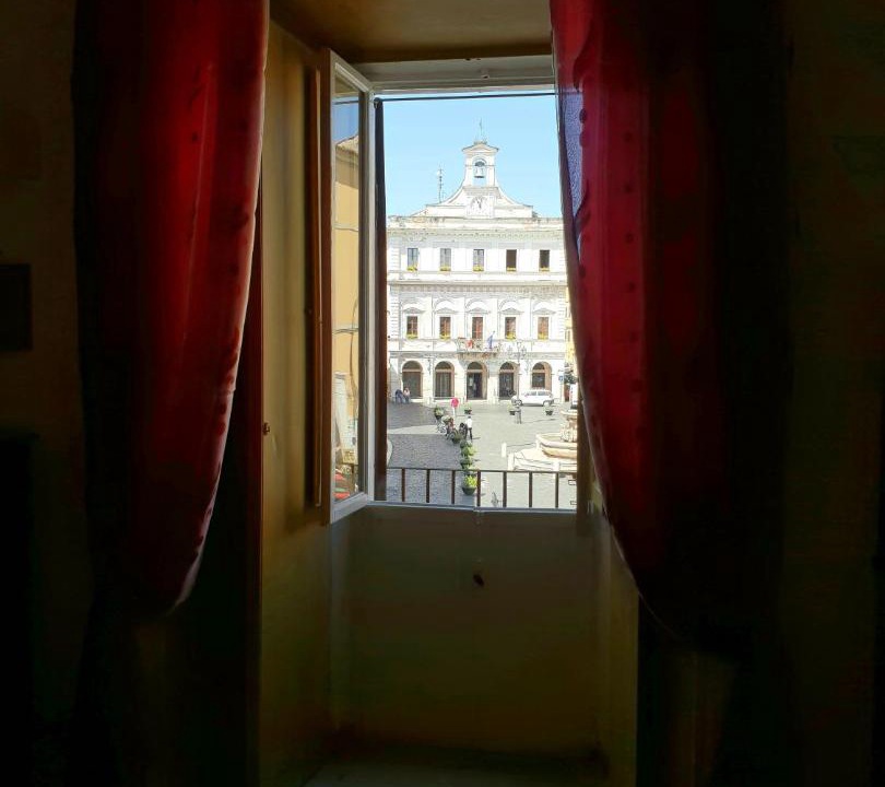 Photo of Others in Civita Castellana