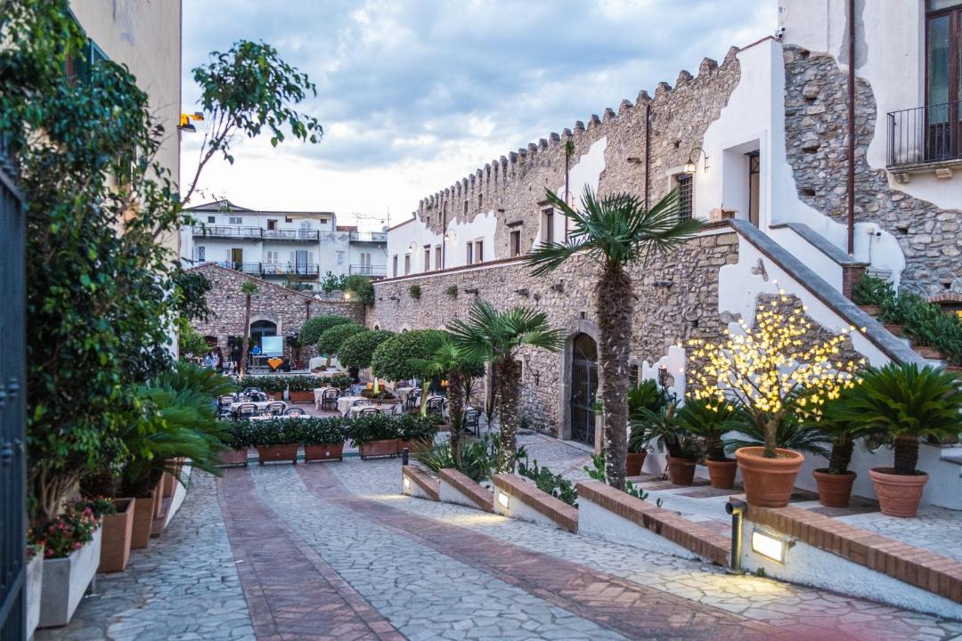 Photo of Others in San Lucido