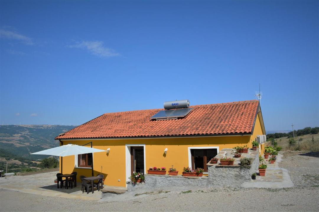 Photo of Others in Castelmezzano