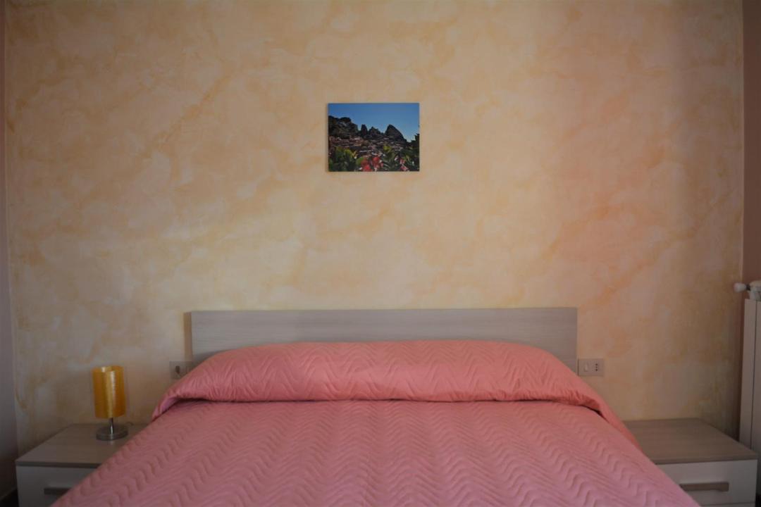 Photo of Others in Castelmezzano
