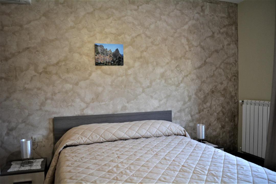 Photo of Others in Castelmezzano
