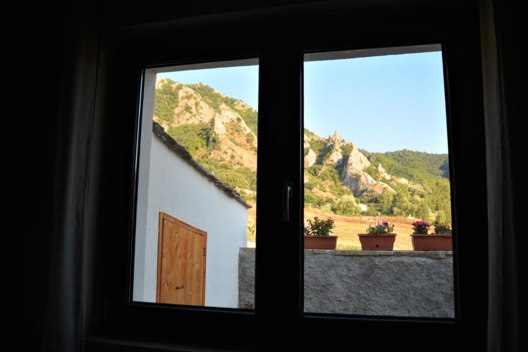 Photo of Others in Castelmezzano