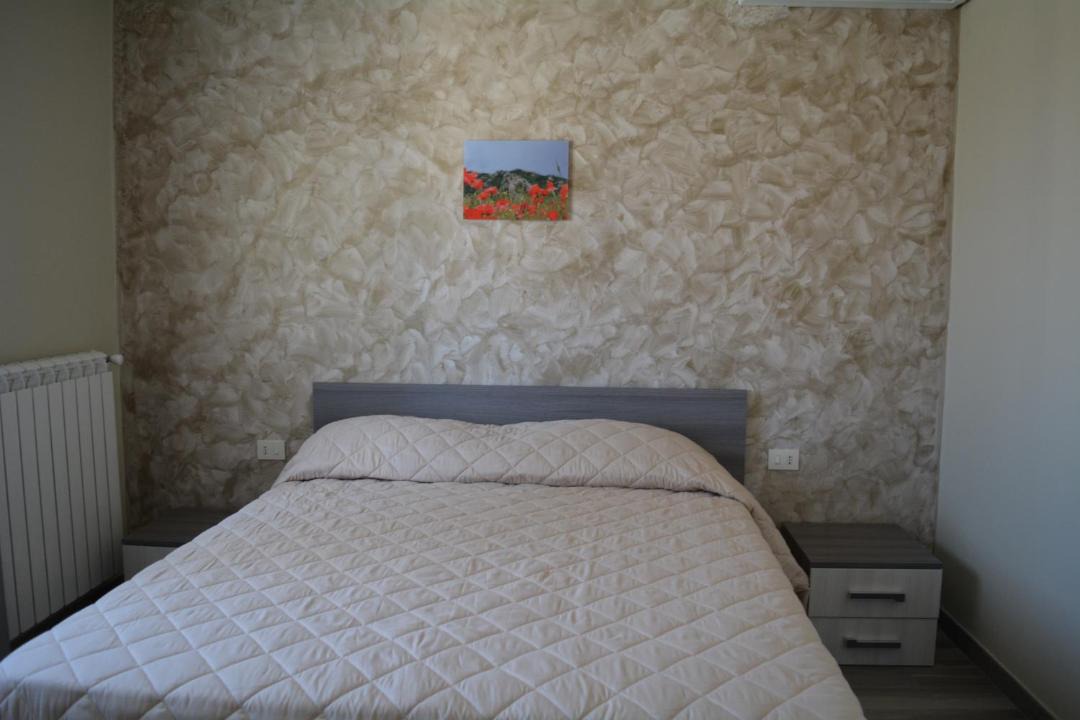 Photo of Others in Castelmezzano