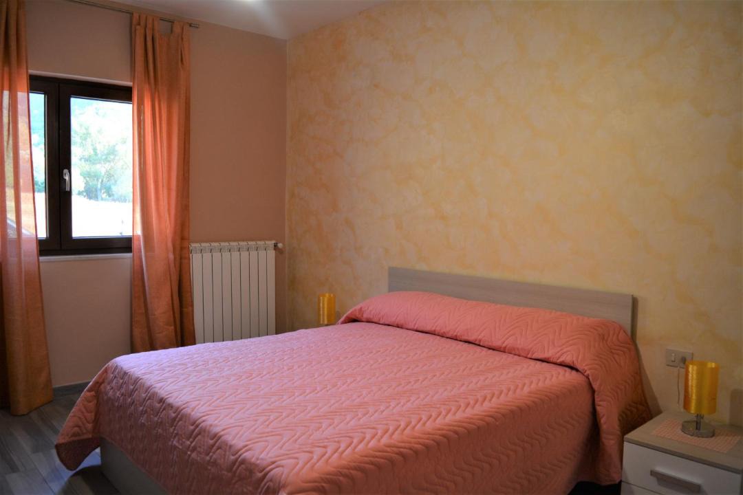 Photo of Others in Castelmezzano