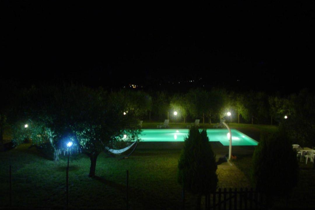 Photo of Others in Pietrauta