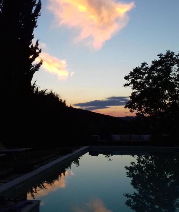 Photo of Outdoor in Narni