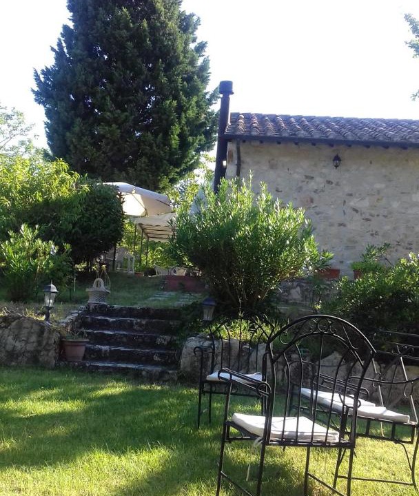 Photo of Outdoor in Narni