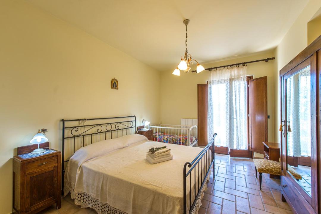 Photo of Others in Montefiascone