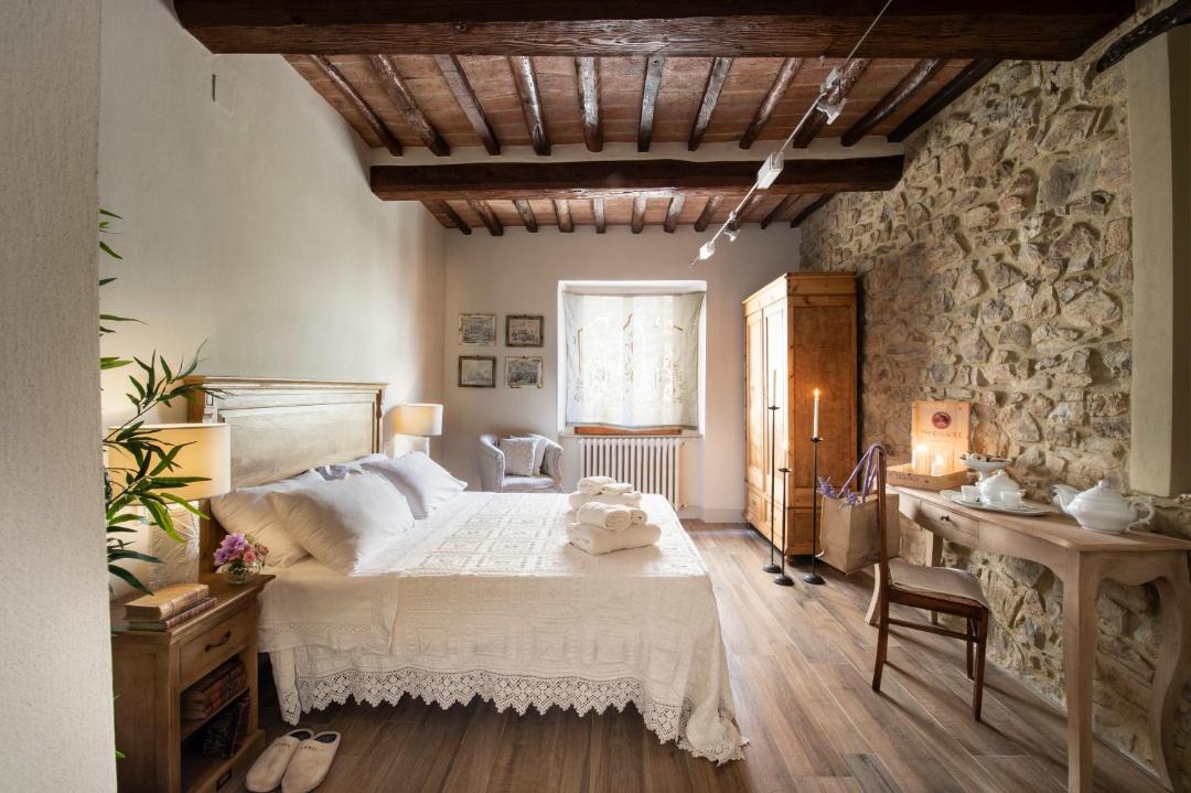 Photo of Others in Montalcino