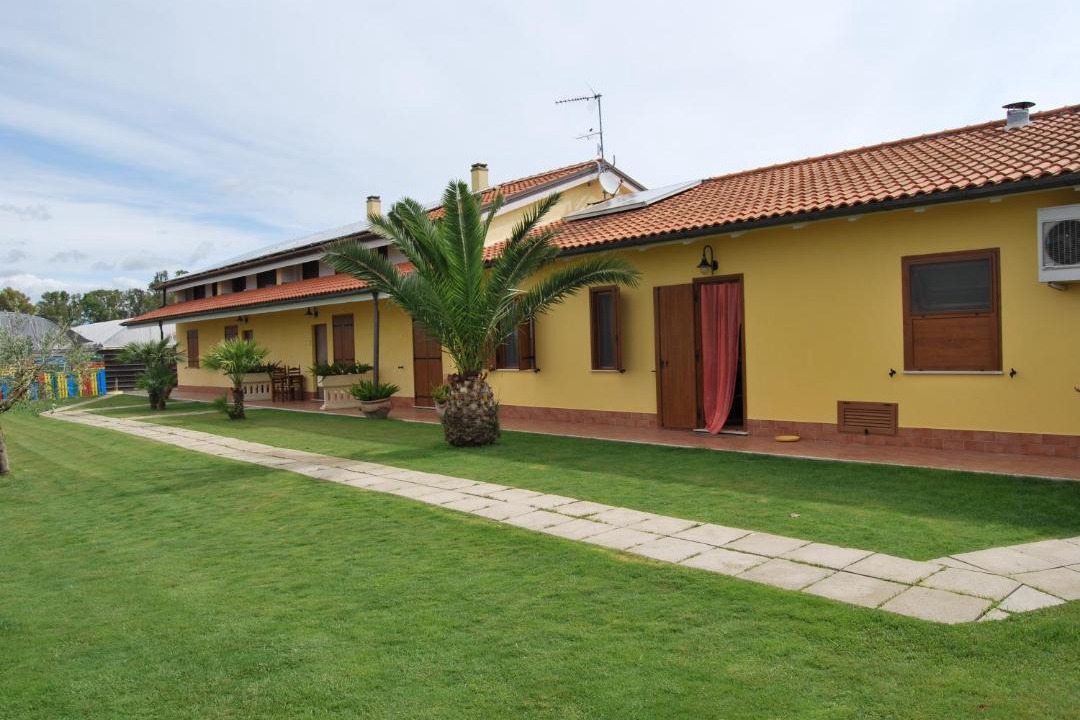 Photo of Others in Latina Lido