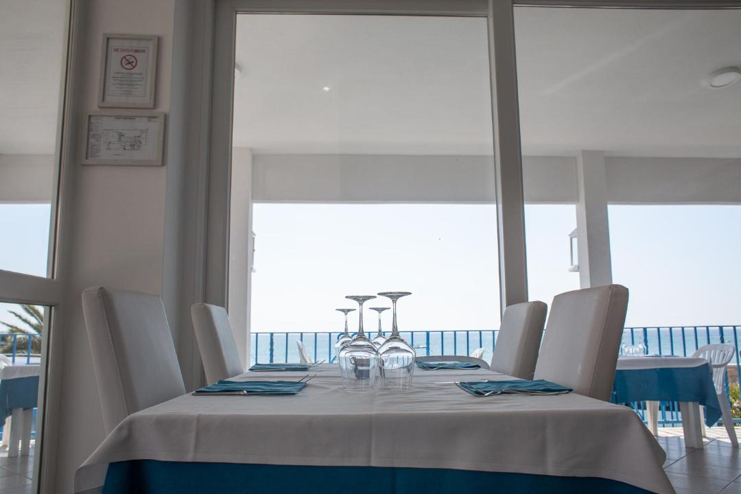 Photo of Others in San Felice Circeo