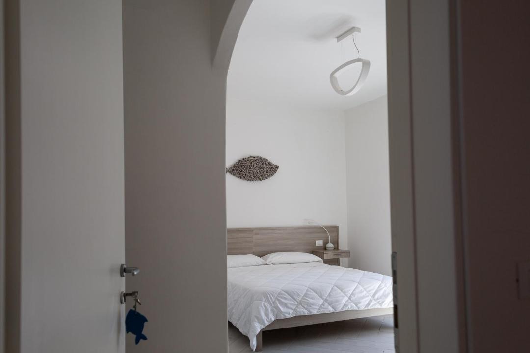 Photo of Others in San Felice Circeo
