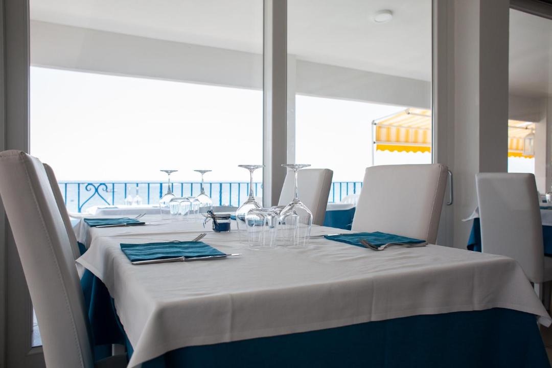 Photo of Others in San Felice Circeo