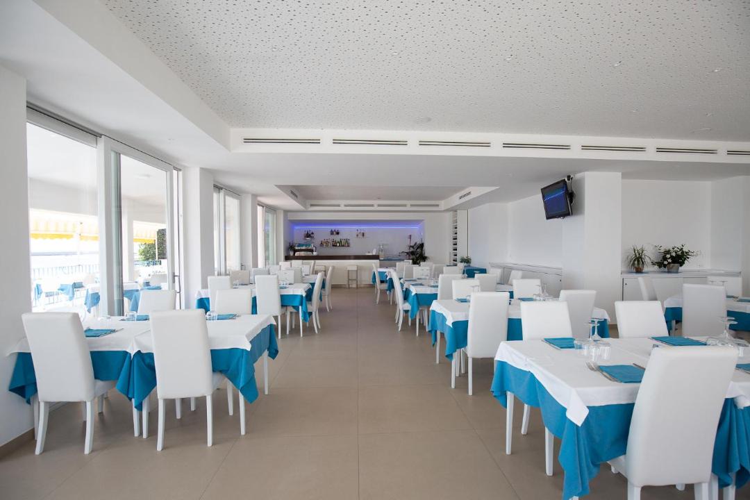 Photo of Others in San Felice Circeo