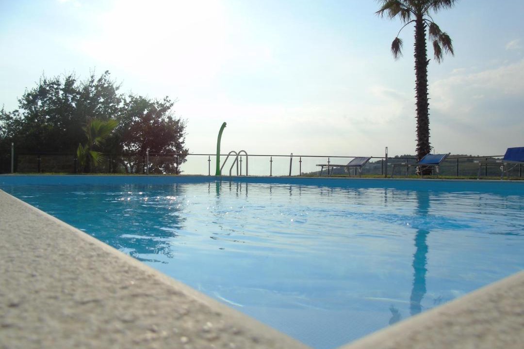 Photo of Others in Agropoli