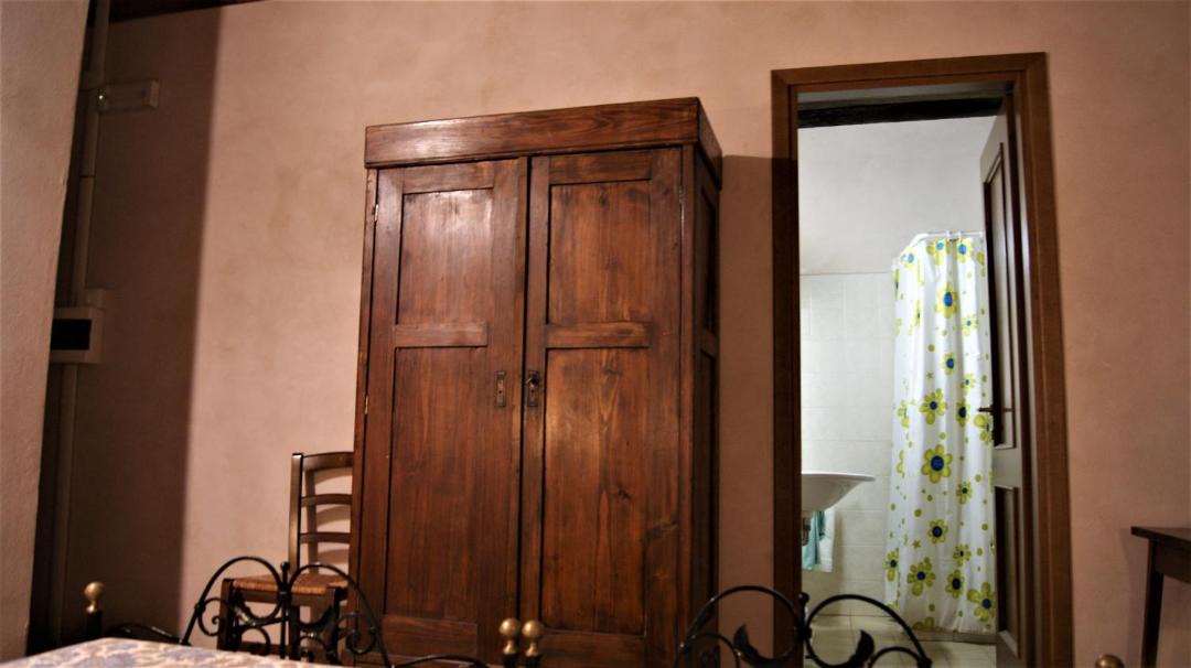 Photo of Others in Ponzano Romano
