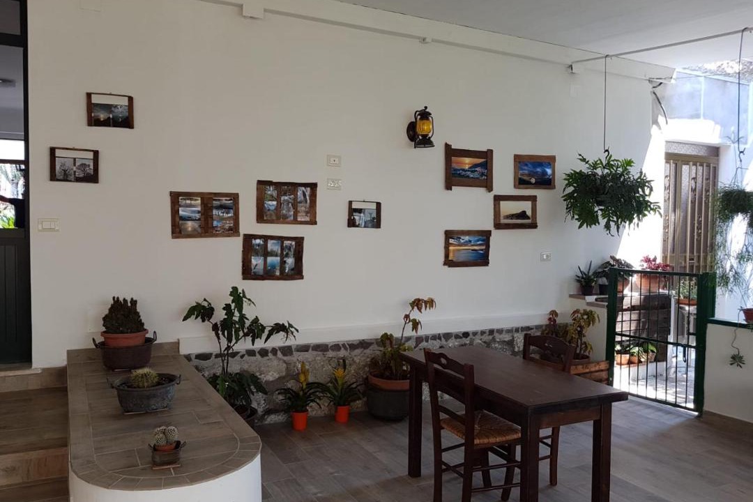 Photo of Others in Tortora Marina