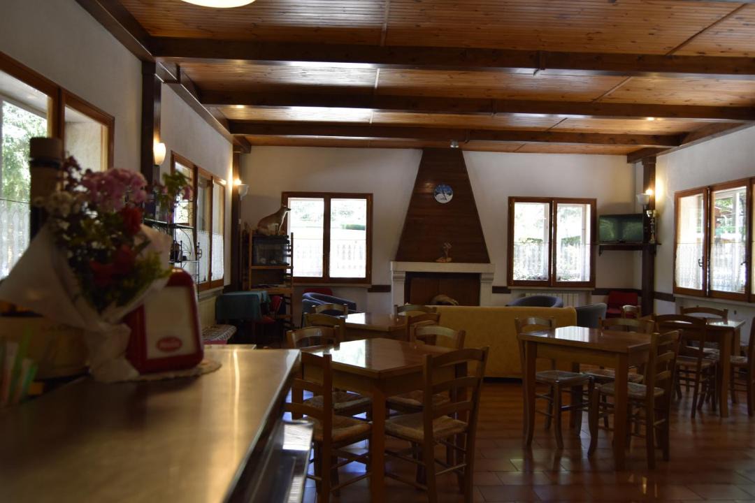 Photo of Others in Roccaraso