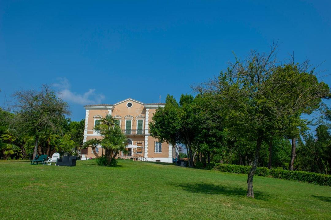 Photo of Others in Montemarciano