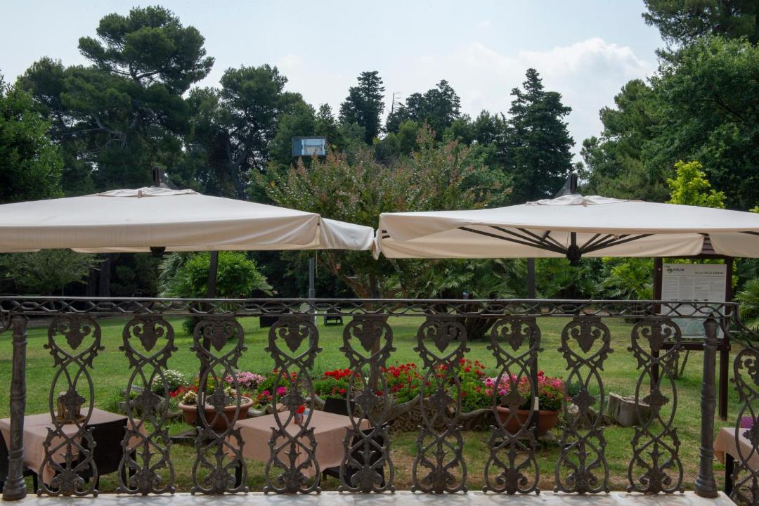 Photo of Others in Montemarciano