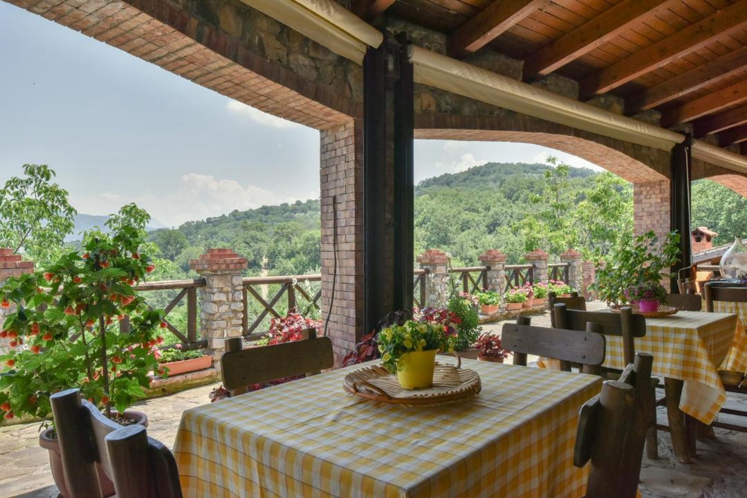 Photo of Others in Castelcivita