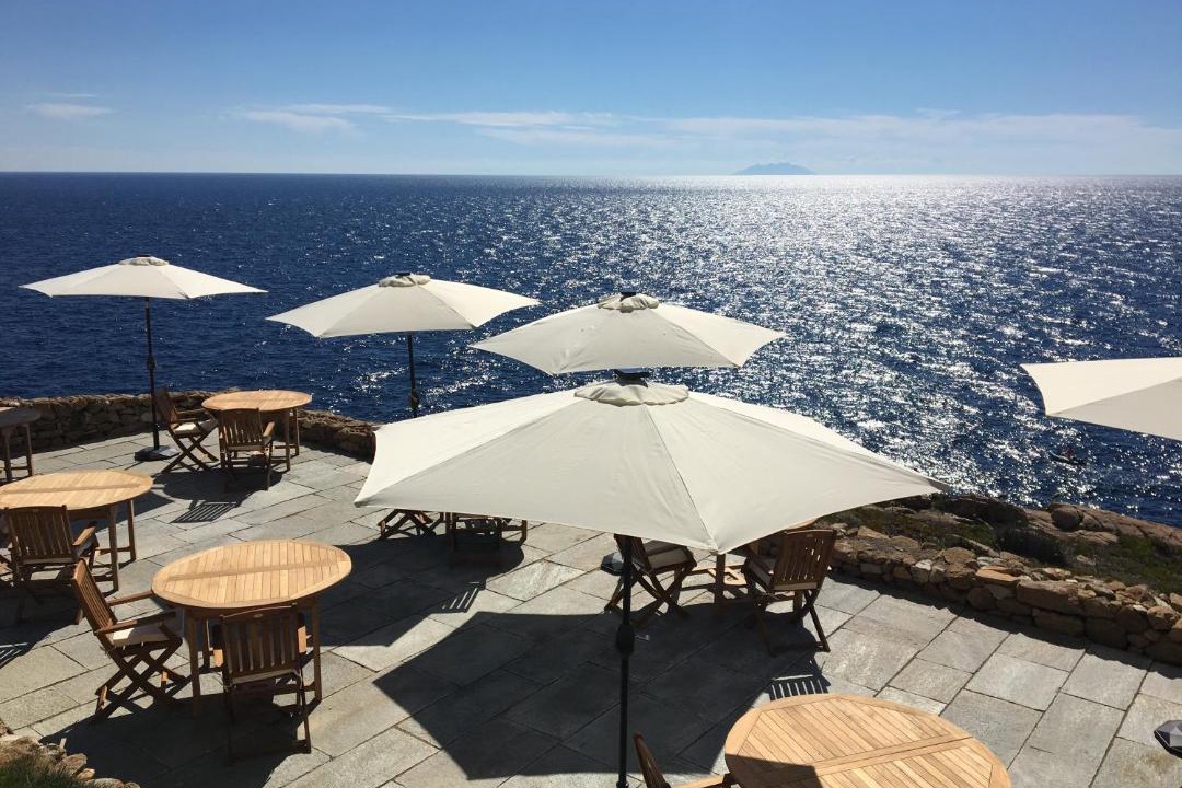 Photo of Others in Isola del Giglio
