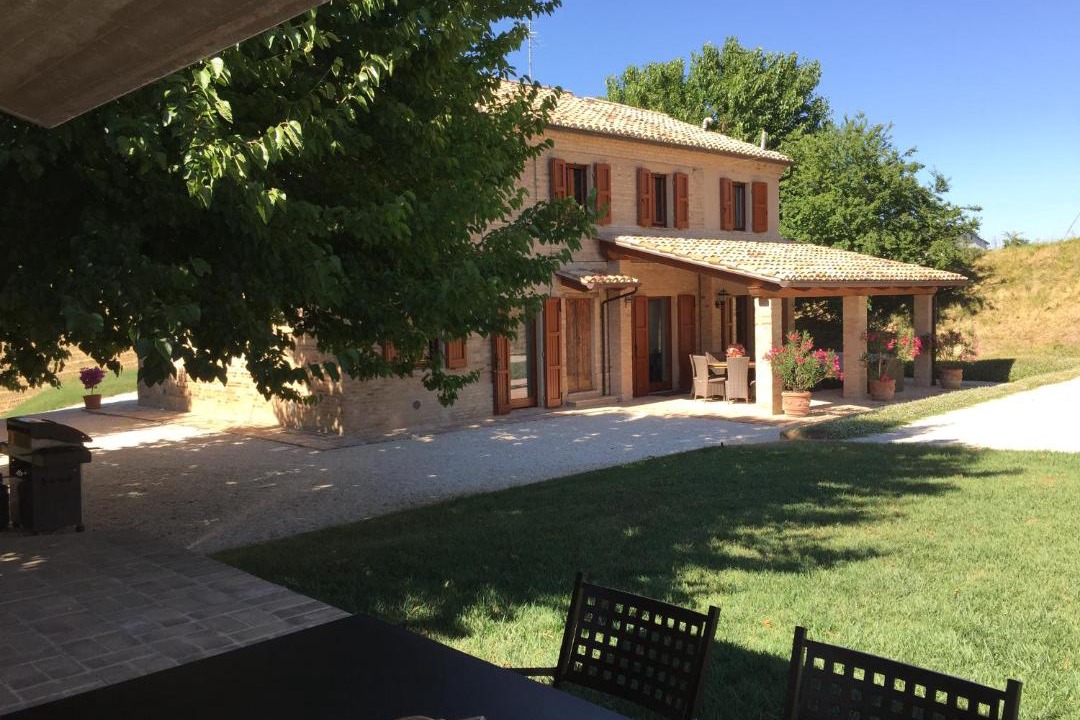 Photo of Others in Montefano
