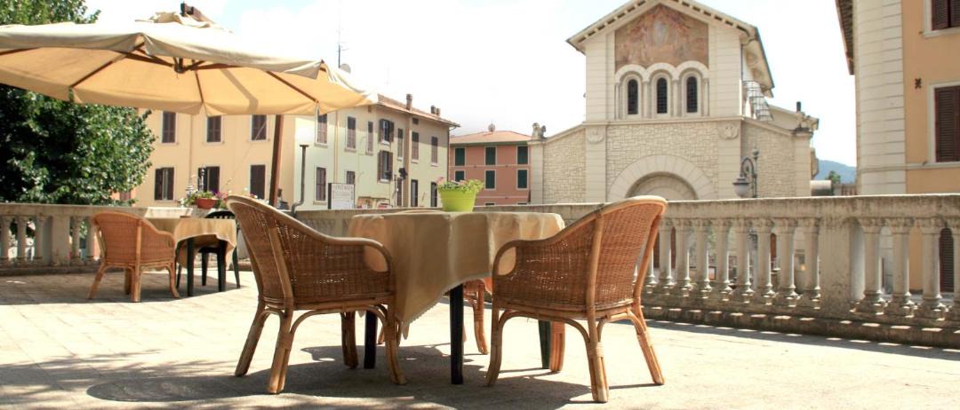Photo of Others in Fiuggi