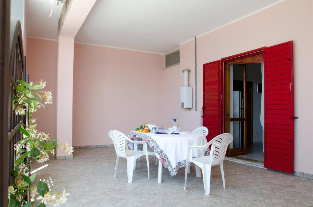 Photo of Others in Frascinelle