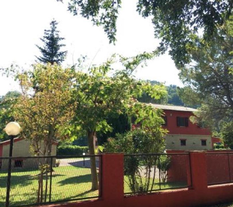 Photo of Others in Osimo