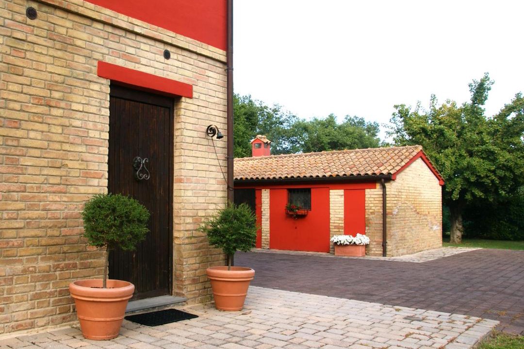 Photo of Others in Osimo