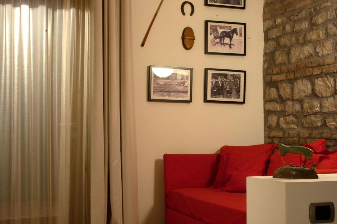 Photo of Others in Benevento