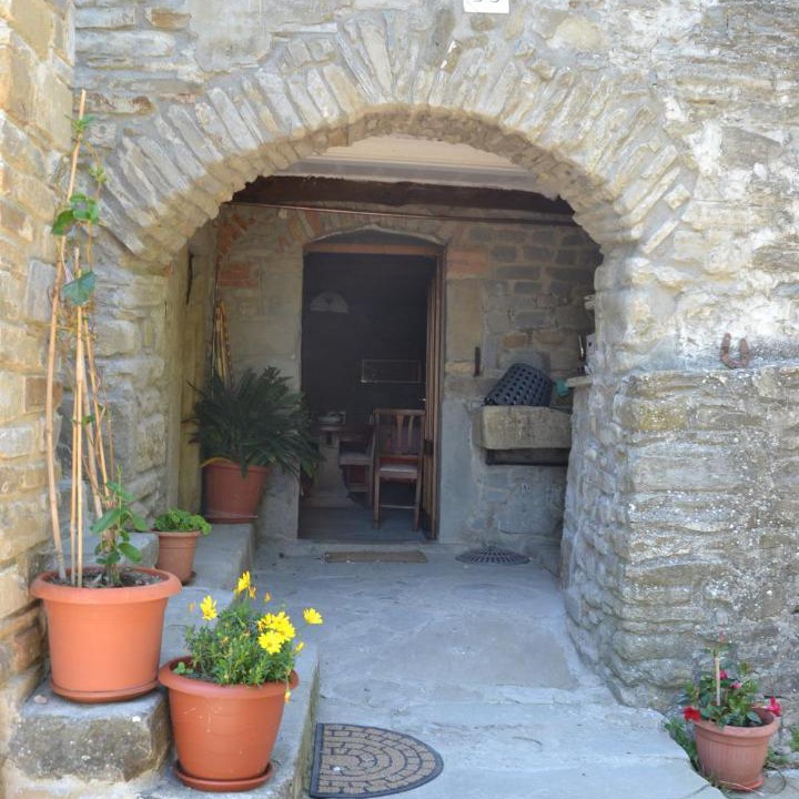 Photo of Others in Sansepolcro