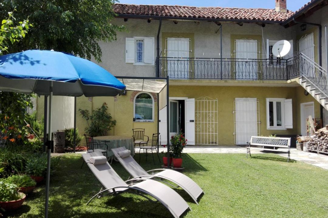 Photo of Others in Diano d'Alba
